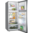 Холодильник RD-65WR4S фото