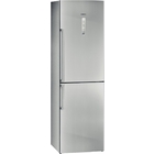 Холодильник KG39NH90 фото