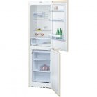 Холодильник KGN39VK19R фото