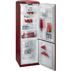 Холодильник RKV60359OR фото