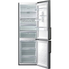 Холодильник RL53GYEIH фото