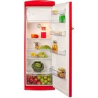 Холодильник VSD 340 R фото
