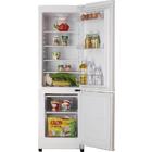 Холодильник SHRF-152DW фото
