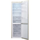 Холодильник GW-B489SEQW фото