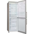Холодильник GA-B429YEQA фото