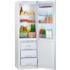 Холодильник RD-149 фото