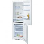 Холодильник KGN36VW14R фото