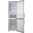 Холодильник GW-B489SMQW фото
