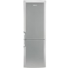 Холодильник CSA 34030 фото