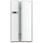 Холодильник R-S702EU8 фото