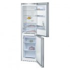 Холодильник KGN39SM10R фото