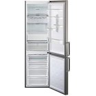 Холодильник RL56GHGIH фото