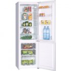 Холодильник BMR-1801W фото