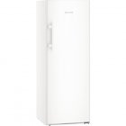 Холодильник KB 3750 Premium BioFresh фото