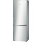 Холодильник KGE49AI40 фото