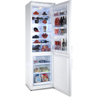 Холодильник DRF 110 NF WSP фото