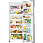 Холодильник R-V472PU3 фото