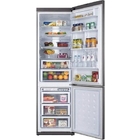 Холодильник RL57TEBIH фото