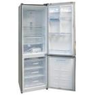 Холодильник GC-B439WEQK фото