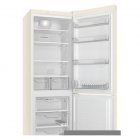Холодильник DF 4180 E фото
