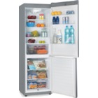 Холодильник CKCS 6182 XV фото