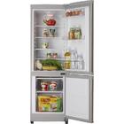 Холодильник SHRF-152DS фото