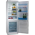 Холодильник COF 2110 SAY фото