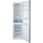 Холодильник C2F536CWMV фото