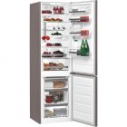 Холодильник BSNF 9782 OX фото