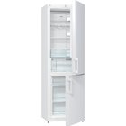 Холодильник NRK6191G фото