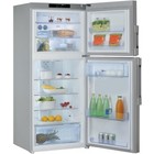 Холодильник WTV 4125 NF TS фото