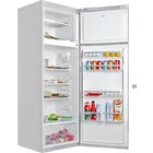 Холодильник VDD 345 МS фото