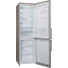 Холодильник GA-M589EEQA фото