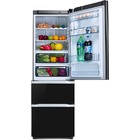 Холодильник SHRF-450MDG фото