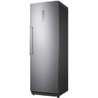 Холодильник RR35H6150SS фото