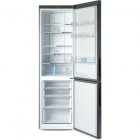 Холодильник C2F637CFMV фото