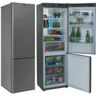 Холодильник CRCS 5152 X фото