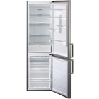 Холодильник RL60GEGIH фото