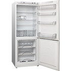 Холодильник ХМ-6221-000 фото