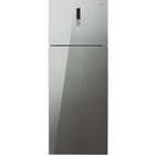 Холодильник RT60KZRIH фото
