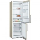 Холодильник KGV36XK2OR фото
