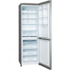 Холодильник GA-B409SAQL фото