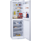 Холодильник МХМ 1848-10 фото