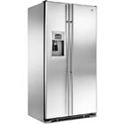 Холодильник RCE24KGFSS фото