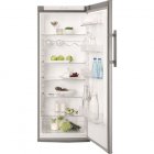 Холодильник ERF3307AOX фото