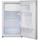 Холодильник FN-15B2B фото
