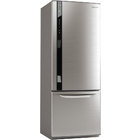 Холодильник NR-BW465 фото
