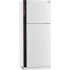 Холодильник MR-FR51H фото