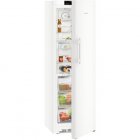 Холодильник KB 4350 Premium BioFresh фото