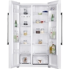 Холодильник SHRF-595SDW фото